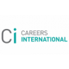 United Arab Emirates Jobs Expertini Careers International